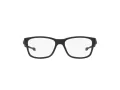 Oakley Top Level Lunettes de Vue OY 8012 01