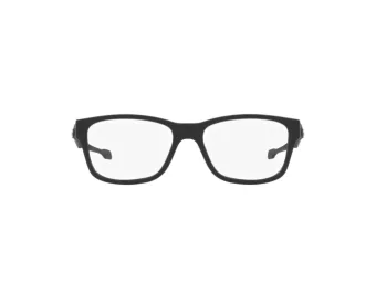 Oakley Top Level Lunettes de Vue OY 8012 01