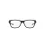 Oakley Top Level Lunettes de Vue OY 8012 01