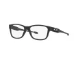Oakley Top Level Lunettes de Vue OY 8012 01