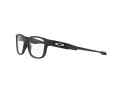 Oakley Top Level Lunettes de Vue OY 8012 01