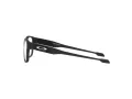 Oakley Top Level Lunettes de Vue OY 8012 01