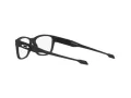 Oakley Top Level Lunettes de Vue OY 8012 01