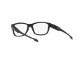 Oakley Top Level Lunettes de Vue OY 8012 01