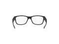 Oakley Top Level Lunettes de Vue OY 8012 01