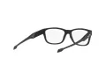 Oakley Top Level Lunettes de Vue OY 8012 01