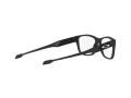 Oakley Top Level Lunettes de Vue OY 8012 01