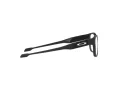 Oakley Top Level Lunettes de Vue OY 8012 01