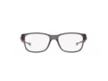 Oakley Top Level Lunettes de Vue OY 8012 02