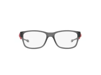 Oakley Top Level Lunettes de Vue OY 8012 02