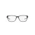 Oakley Top Level Lunettes de Vue OY 8012 02