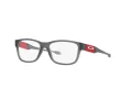 Oakley Top Level Lunettes de Vue OY 8012 02