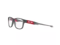 Oakley Top Level Lunettes de Vue OY 8012 02