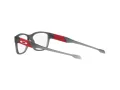 Oakley Top Level Lunettes de Vue OY 8012 02