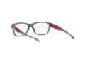 Oakley Top Level Lunettes de Vue OY 8012 02