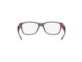 Oakley Top Level Lunettes de Vue OY 8012 02