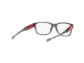 Oakley Top Level Lunettes de Vue OY 8012 02
