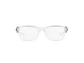 Oakley Top Level Lunettes de Vue OY 8012 03
