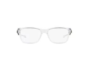 Oakley Top Level Lunettes de Vue OY 8012 03