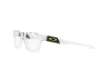 Oakley Top Level Lunettes de Vue OY 8012 03