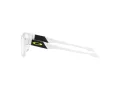 Oakley Top Level Lunettes de Vue OY 8012 03