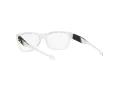 Oakley Top Level Lunettes de Vue OY 8012 03