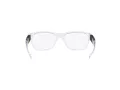 Oakley Top Level Lunettes de Vue OY 8012 03