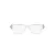 Oakley Top Level Lunettes de Vue OY 8012 03
