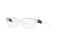 Oakley Top Level Lunettes de Vue OY 8012 03