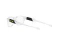 Oakley Top Level Lunettes de Vue OY 8012 03