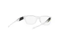 Oakley Top Level Lunettes de Vue OY 8012 03