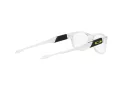 Oakley Top Level Lunettes de Vue OY 8012 03