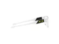 Oakley Top Level Lunettes de Vue OY 8012 03