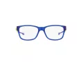 Oakley Top Level Lunettes de Vue OY 8012 04