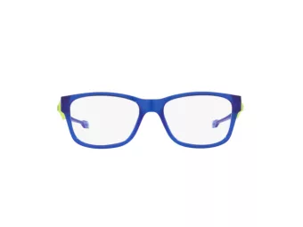 Oakley Top Level Lunettes de Vue OY 8012 04