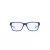Oakley Top Level Lunettes de Vue OY 8012 04