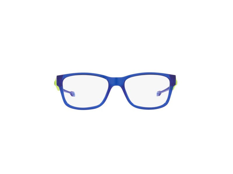 Oakley Top Level Lunettes de Vue OY 8012 04