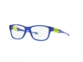 Oakley Top Level Lunettes de Vue OY 8012 04