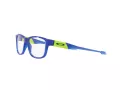 Oakley Top Level Lunettes de Vue OY 8012 04