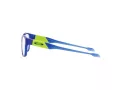 Oakley Top Level Lunettes de Vue OY 8012 04