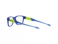 Oakley Top Level Lunettes de Vue OY 8012 04