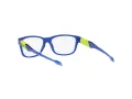 Oakley Top Level Lunettes de Vue OY 8012 04
