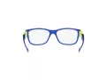 Oakley Top Level Lunettes de Vue OY 8012 04