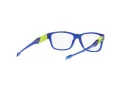 Oakley Top Level Lunettes de Vue OY 8012 04