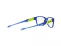 Oakley Top Level Lunettes de Vue OY 8012 04