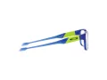 Oakley Top Level Lunettes de Vue OY 8012 04
