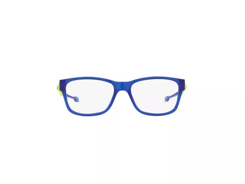 Oakley Top Level Lunettes de Vue OY 8012 04