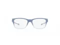 Oakley Top Level Lunettes de Vue OY 8012 05
