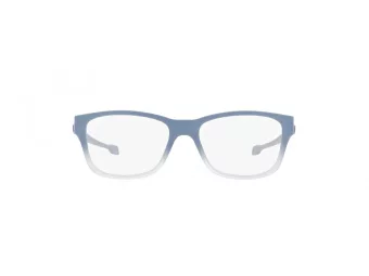 Oakley Top Level Lunettes de Vue OY 8012 05