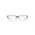 Oakley Top Level Lunettes de Vue OY 8012 05